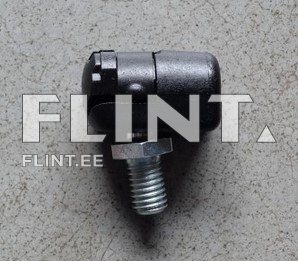 Gaasiamordi nurk M8xM8