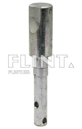 Kiirlukusti sõrm Cat. 3 CBM