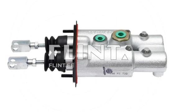 Brake cylinder Case MXM 175, 190 (71702198)