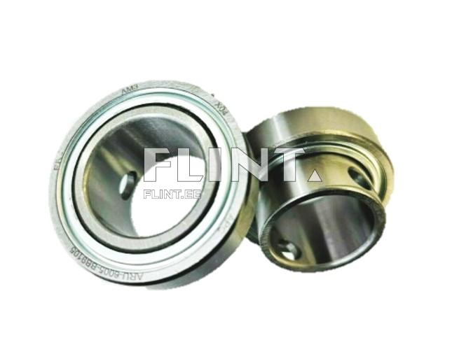 Bearing 54770 /80054770 New Holland