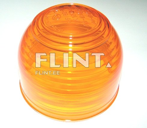 Vilkuri korpus (GF.81.211)