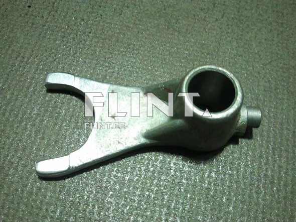 Käigukahvel Odes 400 ATV