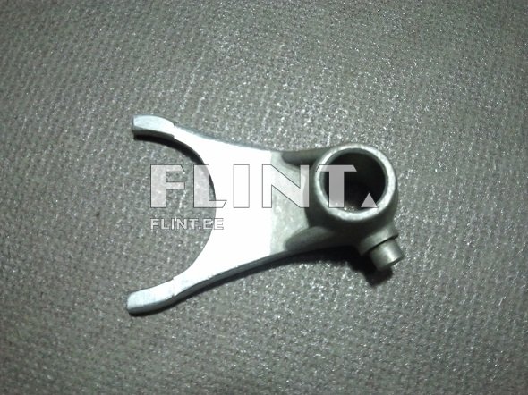 Käigukahvel ATV Odes 400