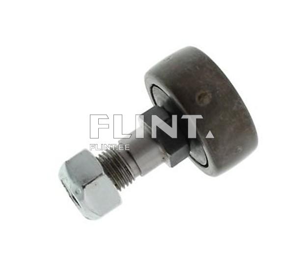 Roller New Holland 86536275 Ø 38,1 mm, L-51mm ,1/2'' UNF