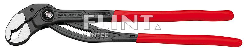 Kullinokad 400mm COBRA (Knipex)