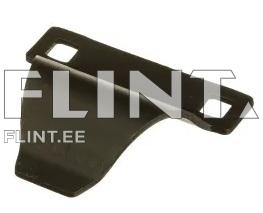 Blade guide New Holland 87517382