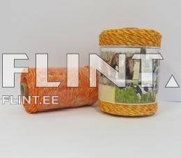 Polywire 500m (3x0,16mm); 45kg; 11,0 ohm/m
