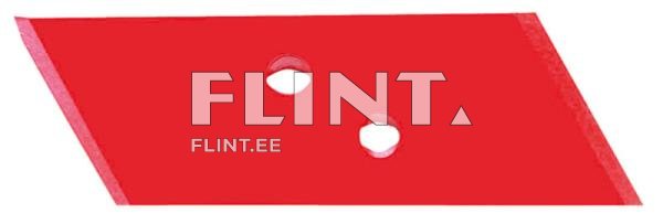 Peitel 94608 P. ÖV. (MOLBRO)