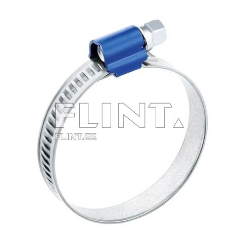 Klamber 68-85c 12mm ABA