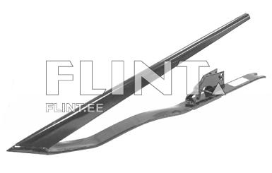 Crop lifter NEW HOLLAND, SCHUMACHER AS-127 (89815614; 84134059)
