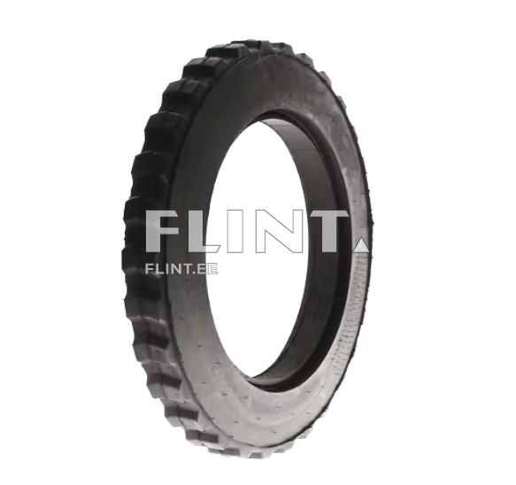 Wedge ring inner 650-74-15 Amazone 205368
