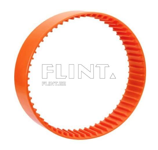 Clamping ring 103x440mm Amazone 955875