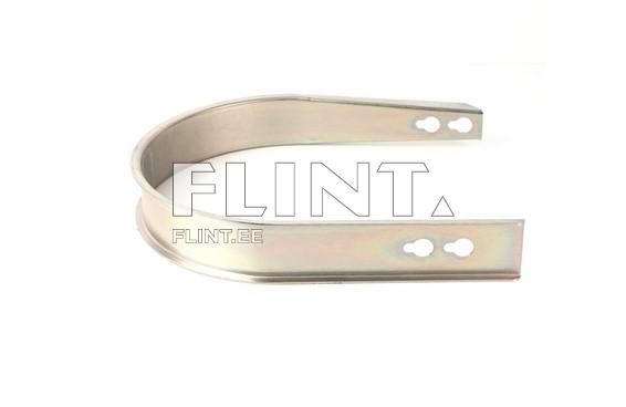 Pick-up loop Maschio B0C1P0949R