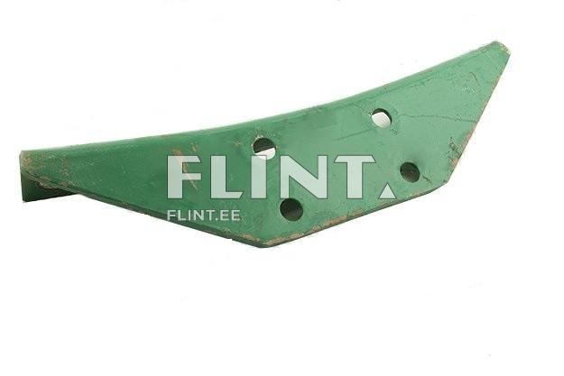 Bracket KVERNELAND KK066189