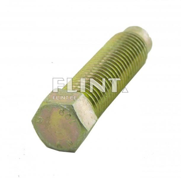 Hargi polt M24x90 10,9 KK067039R Kverneland