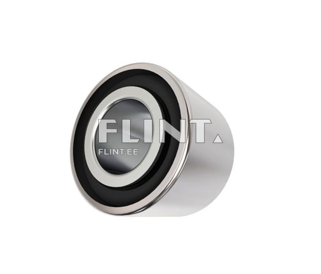 Bearing John Deere DE19475 (25x52x37mm)