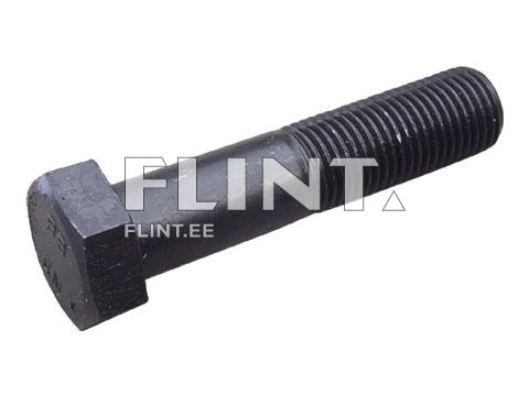 Blade bolt HORSCH DIN931 12x60mm 10,9