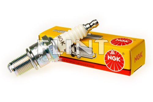 Süüteküünal DPR7EA-9