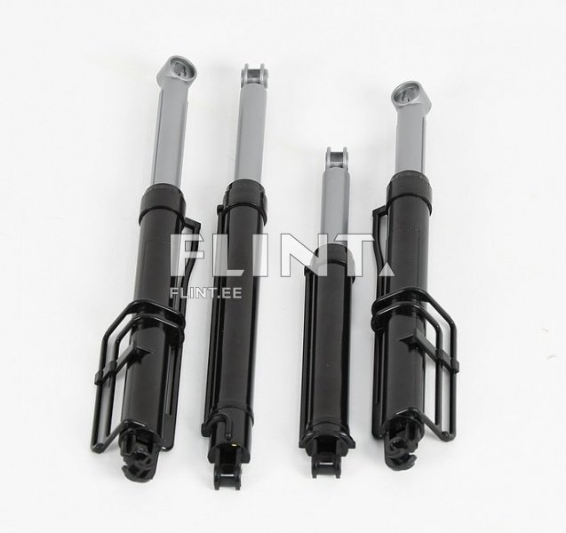 Eksavaatori tõstesilindrid CAT  43491