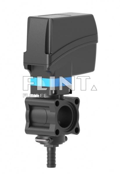 Boom selection valve ARAG 8630001