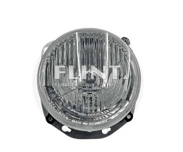 Esituli Fendt G716900020102 (Hella)