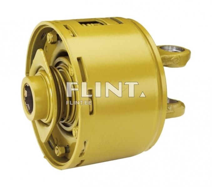 Friction clutch Walterscheid 1105865
