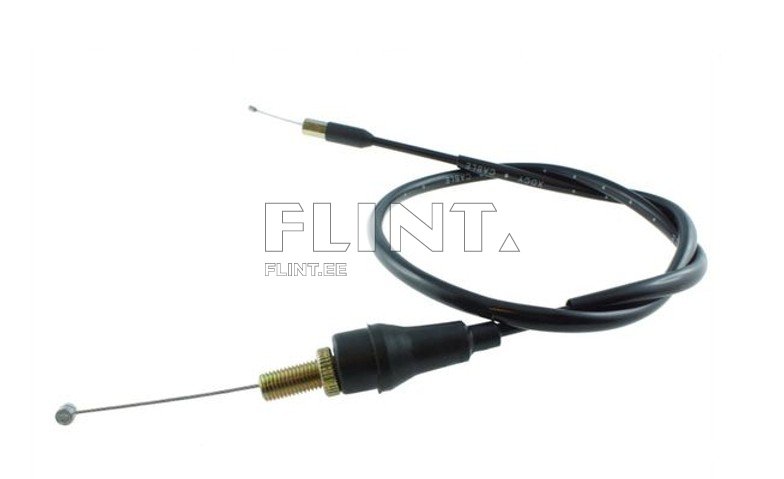 Gaasitross ATV 500cc (9010-100510)