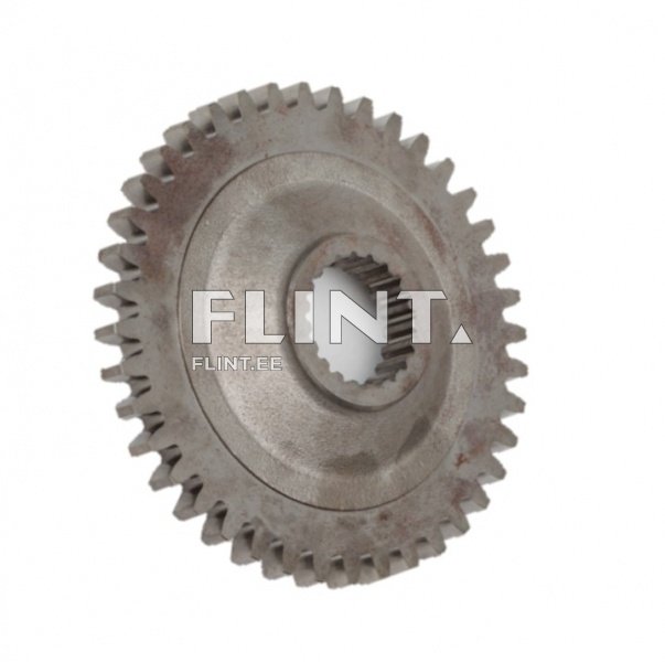 Hammasratas KUHN 55911700