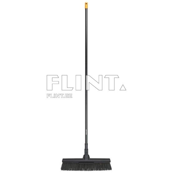 All Purpose Yard Broom L Fiskars