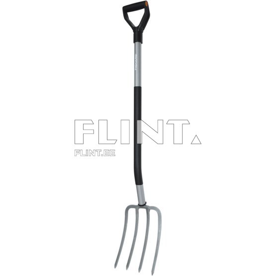 Hark Fiskars 1001413 (Ergonomic) 1210mm