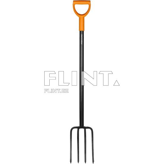 Garden Fork Fiskars (ErgoComfort) 1220mm