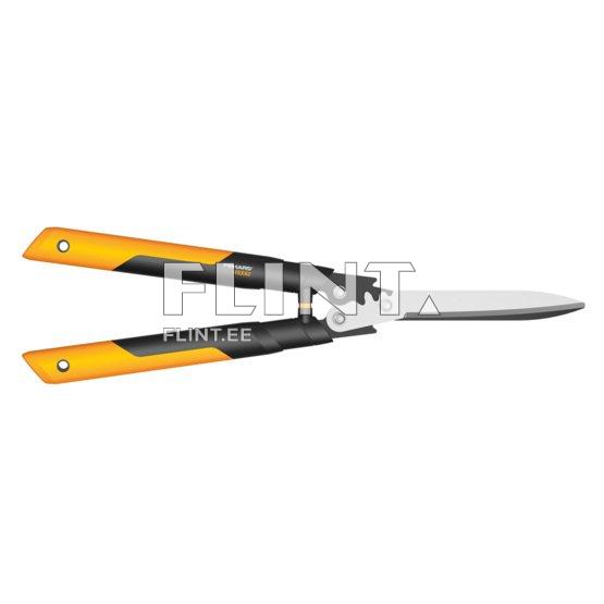 Hedge Shear PowerGear X HSX92 Fiskars