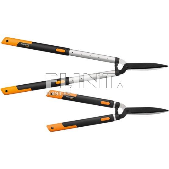 Hedge Shear SmartFit Telescopic HS86 Fiskars