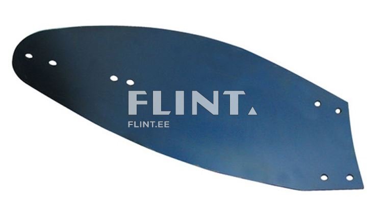 Hõlm 94594 P. AX. (MOLBRO)