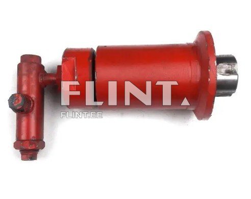 Hüdrosilinder GA-76020A Niva