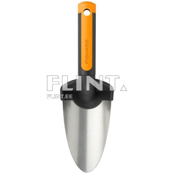 Planters Trowel Fiskars Premium