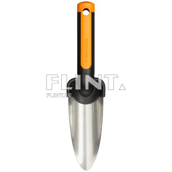 Planters Transplanter Fiskars Premium