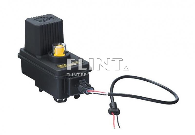 Motor TeeJet 50533-22C05