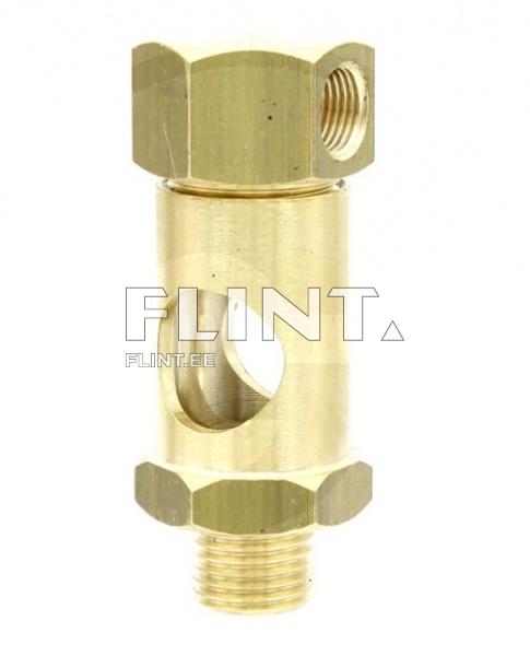 Dosaator Jurop 1401200700