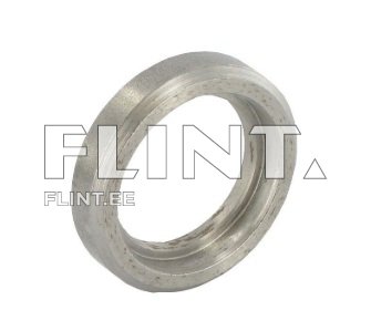 Vaaluti rõngas K8009760 Kuhn