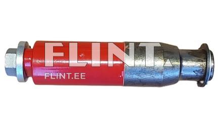 Axle for cylinder (220x60x60mm) KK081430R Kverneland