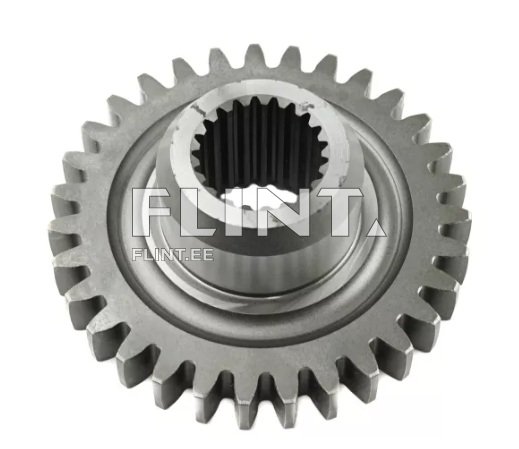 Hammasratas z31 Kverneland KT99251168