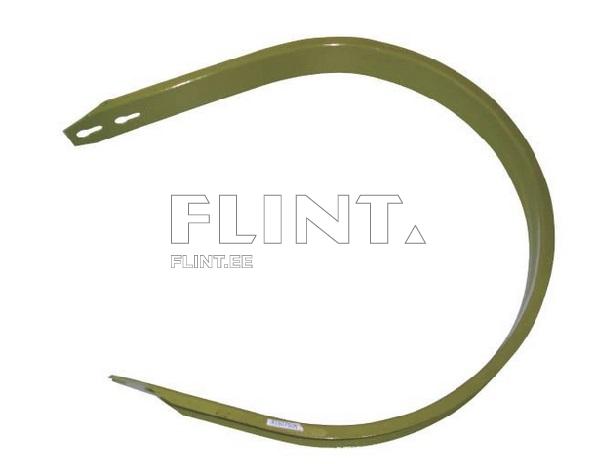 Pick-up loop Claas 8602300; 816075; 860153