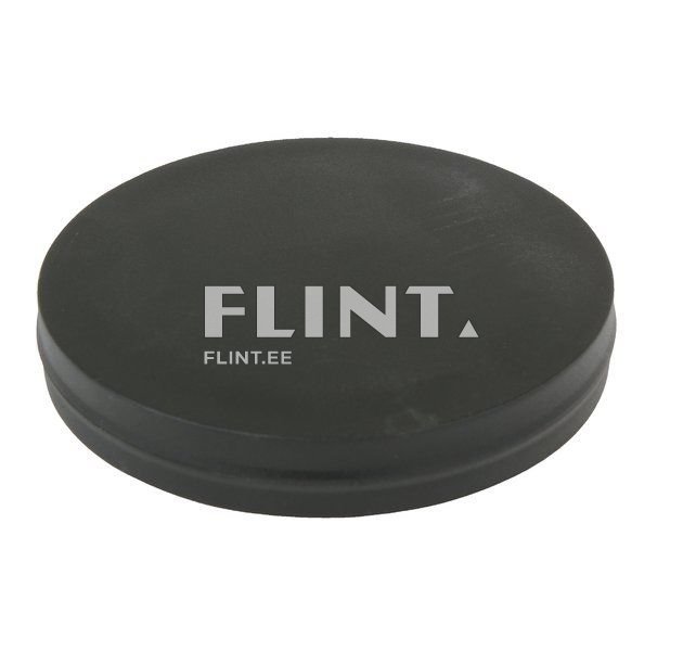 Kaas Horsch 28071303