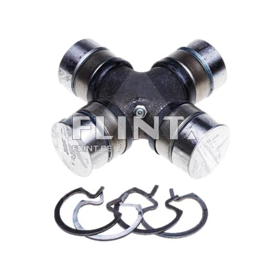 Kardaanirist 39x118mm K063