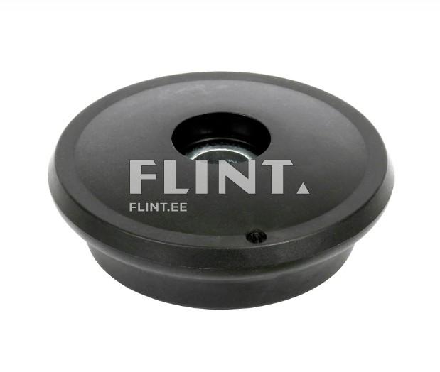 Cover Trima/Quicke/Baas (63x42) 5215131