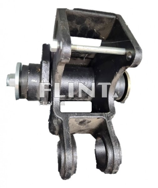 Keskmine tugi (570C003) DPS-18