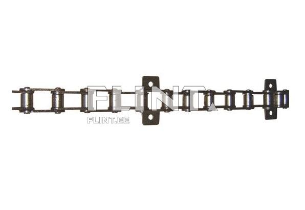 Feeder chain outer JOHN DEERE AZ44912
