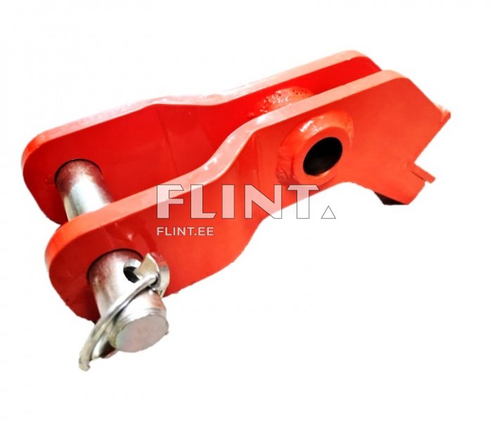 Kinnitus kronstein COSMO UL/UM