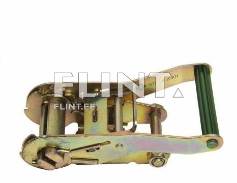 Põrkpinguti 50mm 5000kg